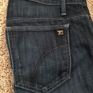 Joe’s Jeans